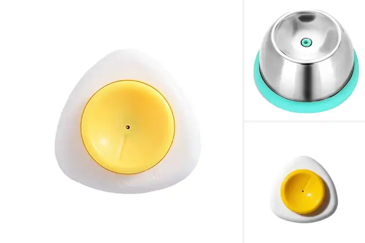 Detailed view of Best Breakfast Prep Tools for Faster, Easier Mornings