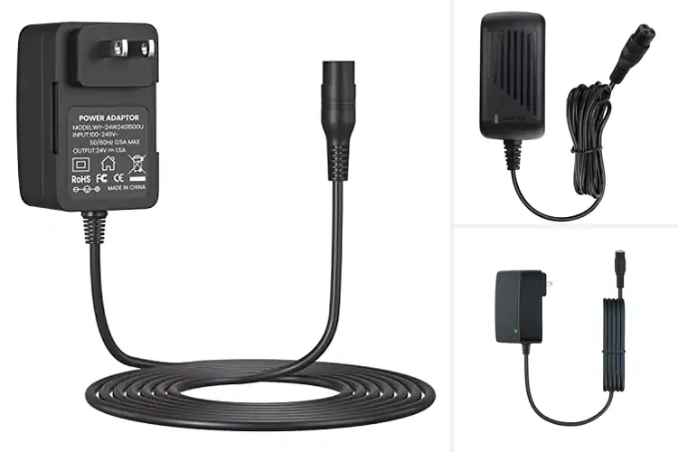 Detailed view of Best Pocket Mod Chargers: Top Picks for Effortless Power-Ups